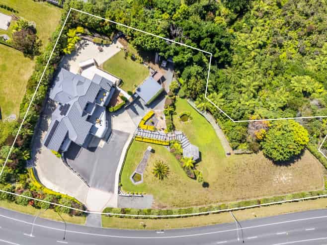 66 Kirton Drive, Riverstone Terraces