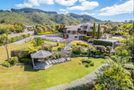 66 Kirton Drive, Riverstone Terraces, Upper Hutt City, Wellington