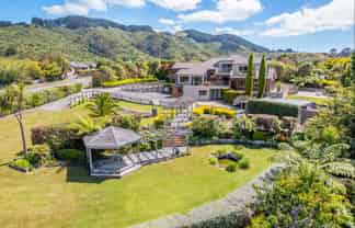 66 Kirton Drive, Riverstone Terraces