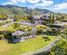 66 Kirton Drive, Riverstone Terraces, Upper Hutt City, Wellington