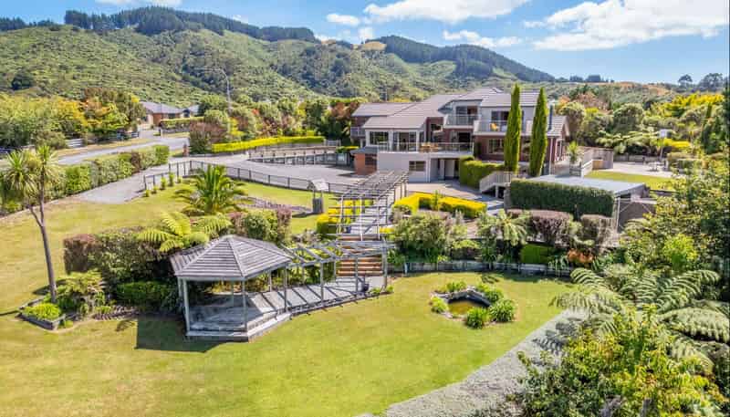 66 Kirton Drive, Riverstone Terraces