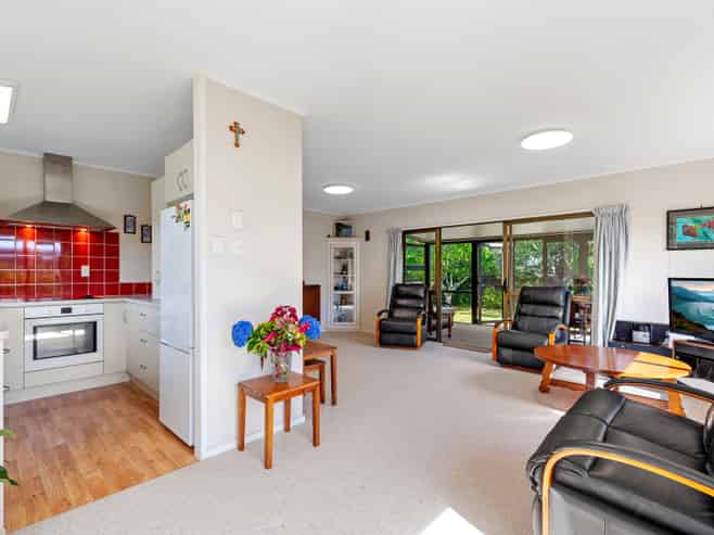 40B Waitui Grove, Mount Maunganui