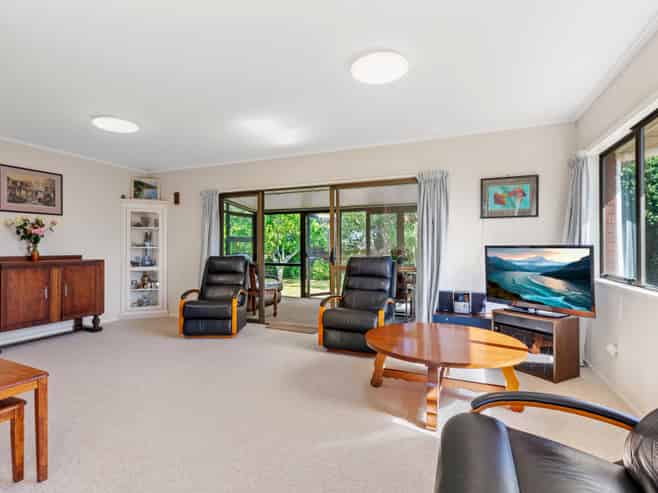40B Waitui Grove, Mount Maunganui