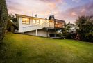 75 Hocken Street, Kenmure, Dunedin City, Otago