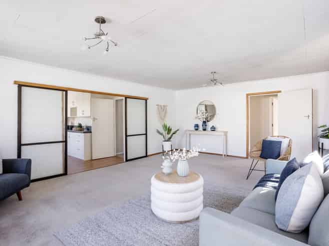 75 Hocken Street, Kenmure