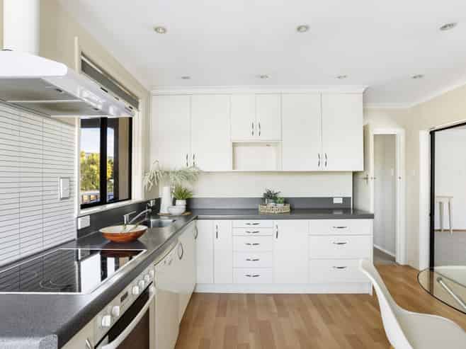 75 Hocken Street, Kenmure