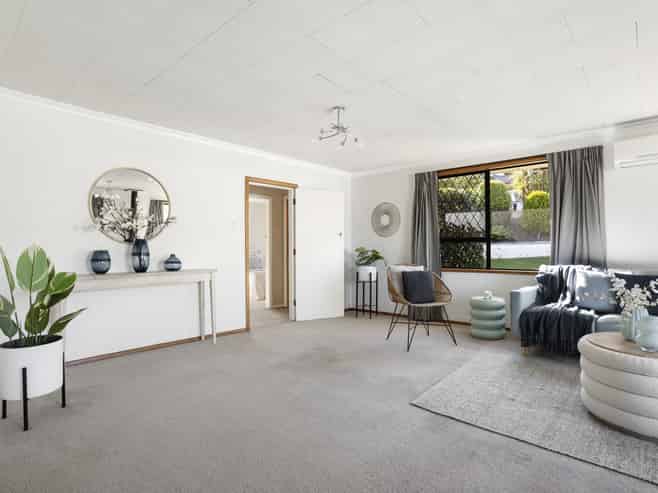 75 Hocken Street, Kenmure