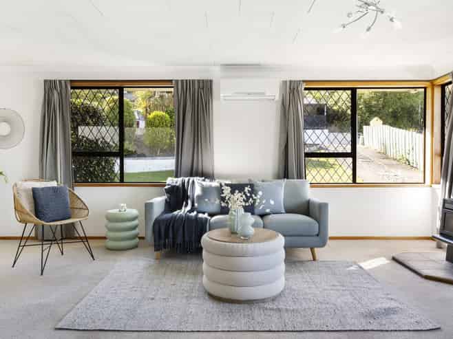 75 Hocken Street, Kenmure