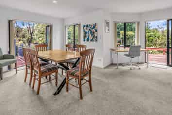 29 Edward Payton Grove, Pukehangi