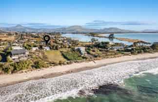 6 Harris Street, Karitane