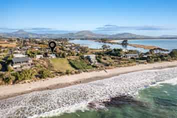 6 Harris Street, Karitane