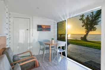 6 Harris Street, Karitane