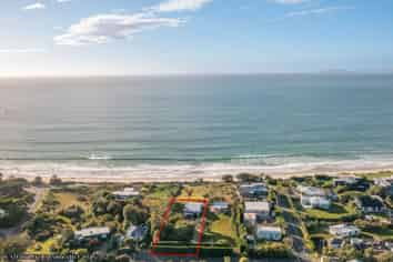 6 Harris Street, Karitane