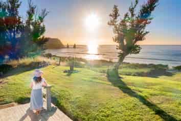 6 Harris Street, Karitane