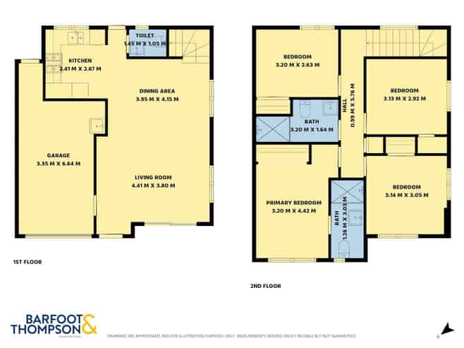 48A&B Hallberry Road, Mangere