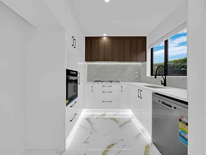 48A Hallberry Road, Mangere