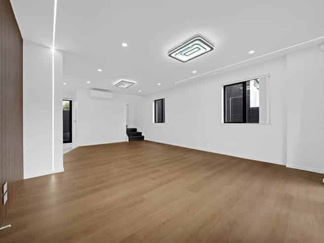 48A Hallberry Road, Mangere