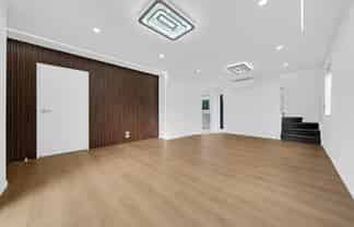 48A Hallberry Road, Mangere