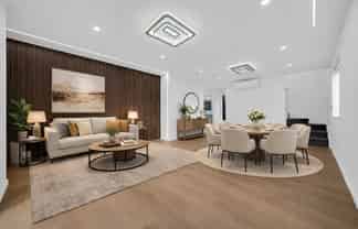 48B Hallberry Road, Mangere