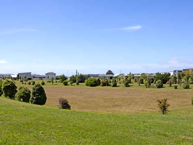 42 Tippet Crescent, Wigram