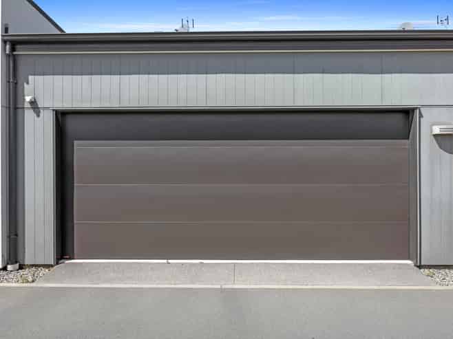 42 Tippet Crescent, Wigram