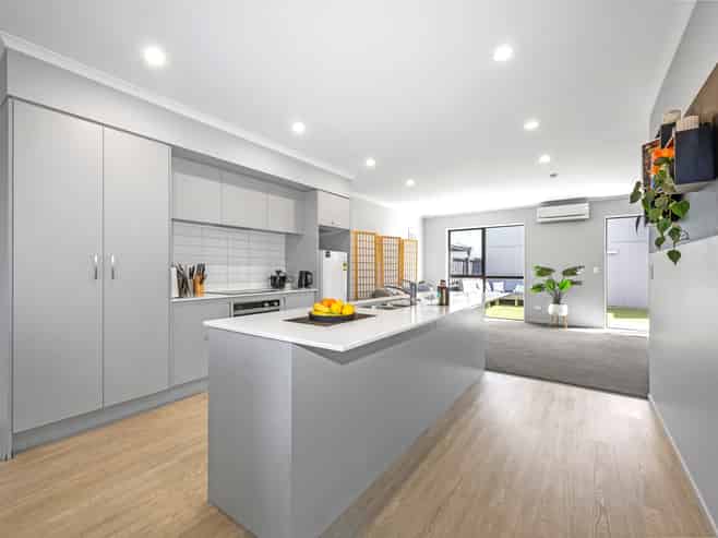 42 Tippet Crescent, Wigram