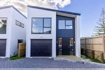 E/6 Kaweka Street, New Lynn