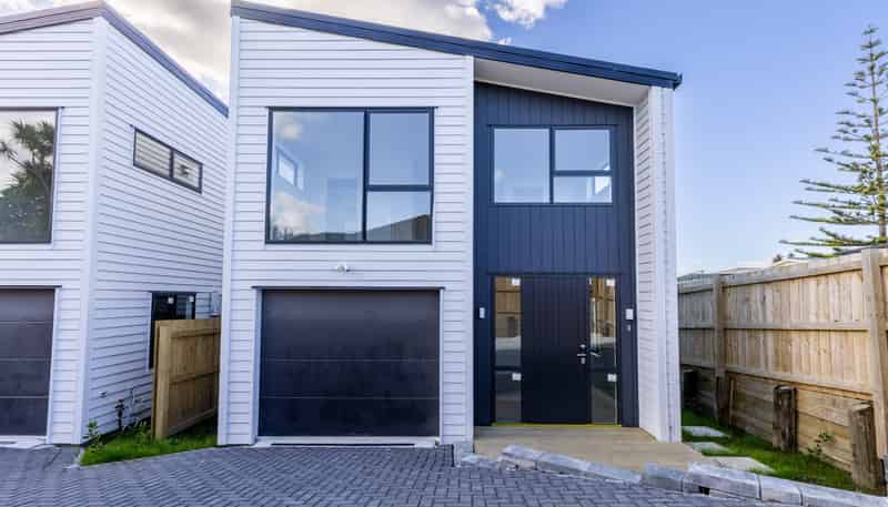 E/6 Kaweka Street, New Lynn