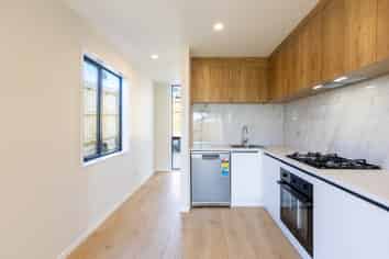 E/6 Kaweka Street, New Lynn