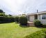 148 Burns Street, Leamington, Waipa, Waikato