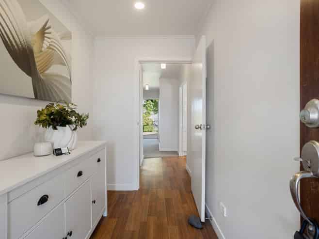 148 Burns Street, Cambridge