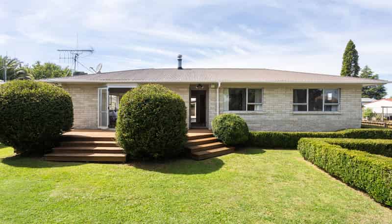 148 Burns Street, Cambridge