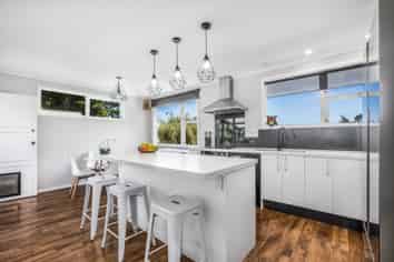 56A Akatarawa Road, Akatarawa