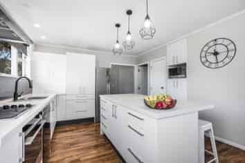 56A Akatarawa Road, Akatarawa