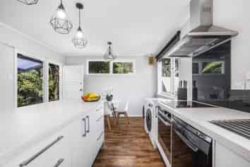 56A Akatarawa Road, Akatarawa