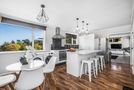 56A Akatarawa Road, Brown Owl, Upper Hutt City, Wellington
