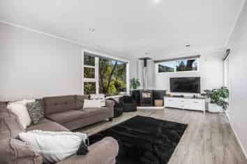 56A Akatarawa Road, Brown Owl