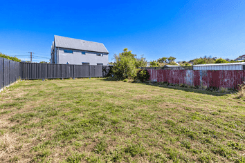 28 Magdala Street, Tainui
