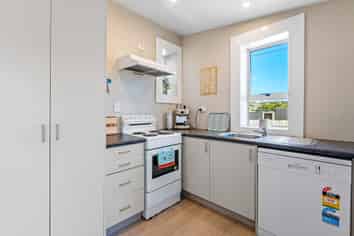 28 Magdala Street, Tainui