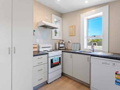 28 Magdala Street, Tainui