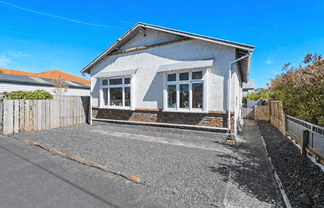 28 Magdala Street, Tainui