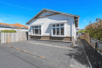 28 Magdala Street, Tainui
