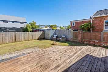 28 Magdala Street, Tainui