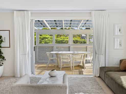 32 Swann Beach Road, Stanmore Bay