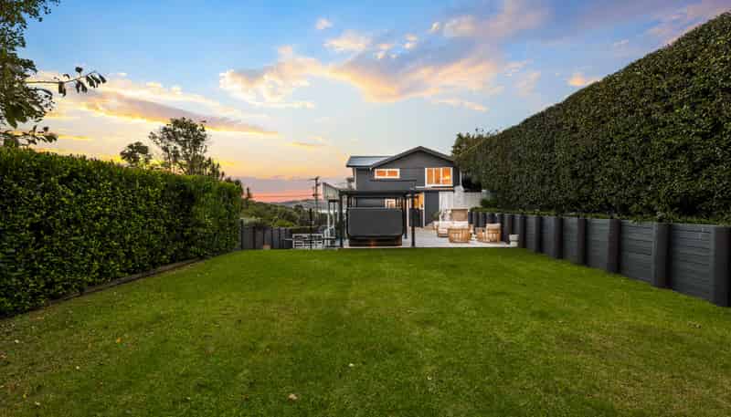 32 Swann Beach Road, Stanmore Bay