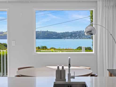 32 Swann Beach Road, Stanmore Bay