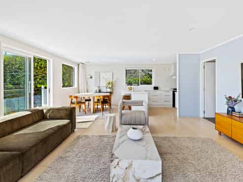 32 Swann Beach Road, Stanmore Bay