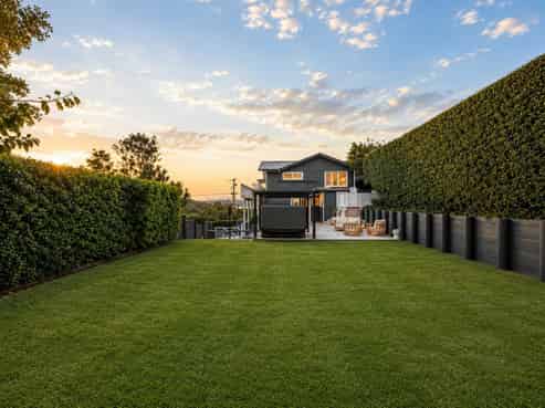 32 Swann Beach Road, Stanmore Bay