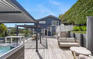 32 Swann Beach Road, Stanmore Bay