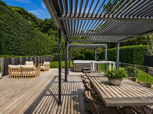 32 Swann Beach Road, Stanmore Bay